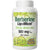 Natural Factors Berberine LipoMicel Softgels 120s