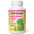 Natural Factors Big Friends Chewable Magnesium Citrate 50 mg, Bubble Gum 60s