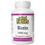 Natural Factors Biotin 1000 mcg 90s