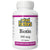 Natural Factors Biotin 300 mcg 90s