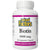 Natural Factors Biotin 5000 mcg 60s