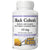 Natural Factors Black Cohosh 40 mg 90s