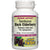 Natural Factors Black Elderberry 100 mg 120s