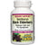 Natural Factors Black Elderberry 100mg 60s