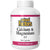 Natural Factors Calcium & Magnesium 2:1 Plus Vitamin D3 180s