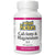 Natural Factors Calcium & Magnesium 2:1 Plus Vitamin D3 90s