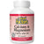 Natural Factors Calcium & Magnesium Citrate with D3 (Capsules) 90s