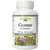 Natural Factors Cayenne 470 mg 90s