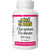 Natural Factors Chromium Picolinate 250 mcg 90s