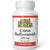 Natural Factors Citrus Bioflavonoids Plus Hesperidin 650 mg 90s