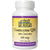 Natural Factors Coenzyme Q10 60 mg 120s