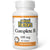 Natural Factors Complete B Timed Release 100 mg 90s