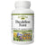 Natural Factors Dandelion Root 90s