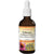 Natural Factors Echinamide Echinacea & Goldenseal Tincture 50ml