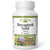 Natural Factors Fenugreek Seed 90s