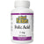 Natural Factors Folic Acid 180s