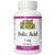 Natural Factors Folic Acid 90s