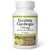 Natural Factors Garcinia Cambogia 90s