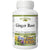 Natural Factors Ginger Root 90s