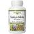 Natural Factors Ginkgo biloba Phytosome 60s