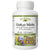 Natural Factors Ginkgo Biloba 120s