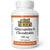 Natural Factors Glucosamine & Chondroitin 900 mg 120s