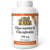 Natural Factors Glucosamine & Chondroitin Jumbo Size 240s