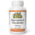 Natural Factors Glucosamine & Chondroitin 900 mg 60s