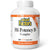 Natural Factors Hi Potency B Complex 210s Bonus Size (180s + 30s)