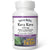 Natural Factors Kava Kava 250 mg 60s