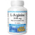 Natural Factors L-Arginine 1000 mg Tablets 90s