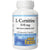 Natural Factors L-Carnitine 60s