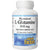 Natural Factors L-Glutamine 500 mg 60s