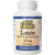 Natural Factors Lutein 20 mg 60s