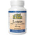 Natural Factors Lutein 40 mg 60s