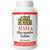 Natural Factors MSM & Glucosamine Sulfate 180s