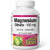 Natural Factors Magnesium Citrate Chews, Key Lime 60s