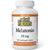 Natural Factors Melatonin 10 mg Peppermint 180s