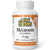 Natural Factors Melatonin 3 mg Peppermint Bonus Size (180s + 30s)