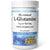 Natural Factors Micronized L-Glutamine Powder 300g