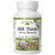 Natural Factors Milk Thistle Bonus Size 120s (90s + 30 FREE)