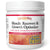 Natural Factors CurcuminRich Muscle Recovery & Growth Optimizer 156g