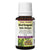 Natural Factors Organic Oil of Oregano 15ml