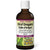 Natural Factors Organic Oil of Oregano 60ml