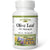 Natural Factors Olive Leaf 500 mg 90s