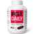 Natural Factors PGX Daily Ultra Matrix Softgels 120s