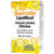 Natural Factors Quercetin LipoMicel 120s