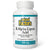 Natural Factors R-Alpha Lipoic Acid 100 mg 60s