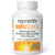 Natural Factors Regenerlife NMNSurge 120s