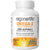 Natural Factors Regenerlife Ultra Strength Omega-3 90s